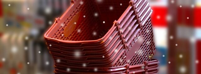 マツキヨココカラのクーポン入手方法や使い方をアプリ・店頭・キャンペーン別にまとめたイメージ